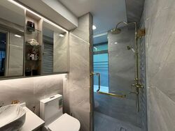 Blk 138C The Peak @ Toa Payoh (Toa Payoh), HDB 5 Rooms #583860171